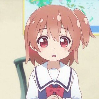 5月起医疗回扣入刑